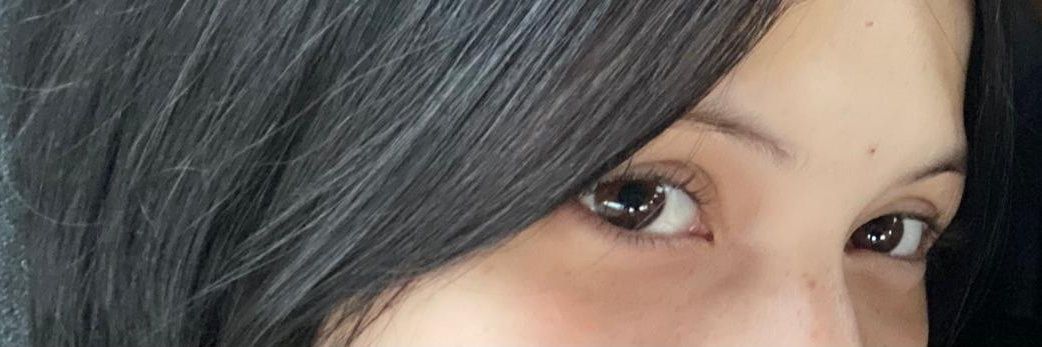 Vavaro ☠️ banner