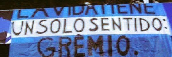 emiilymr_'s profile banner image