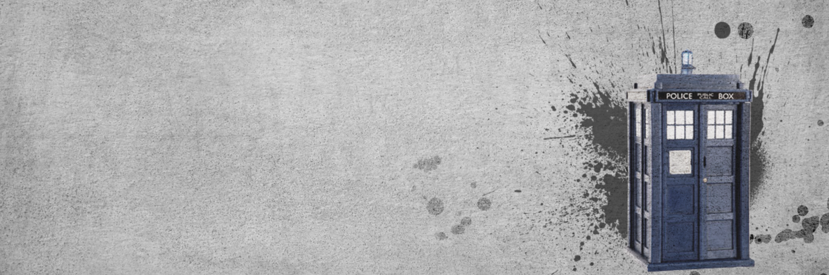 Leorhall's profile banner image