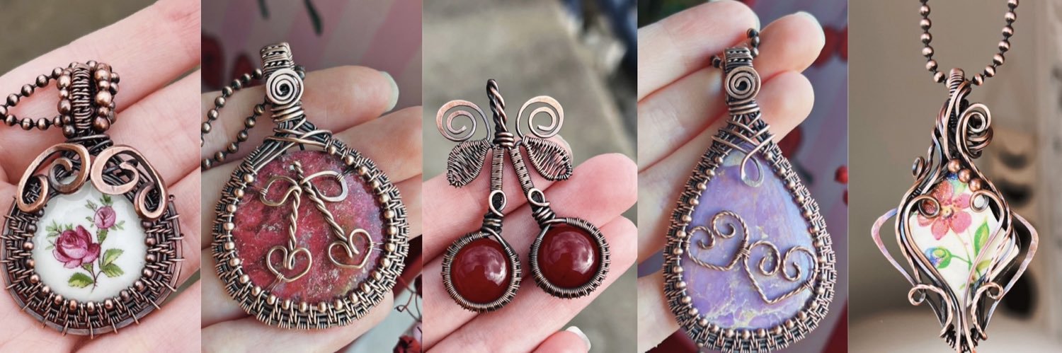 shelby ⁷ 🌚 banner