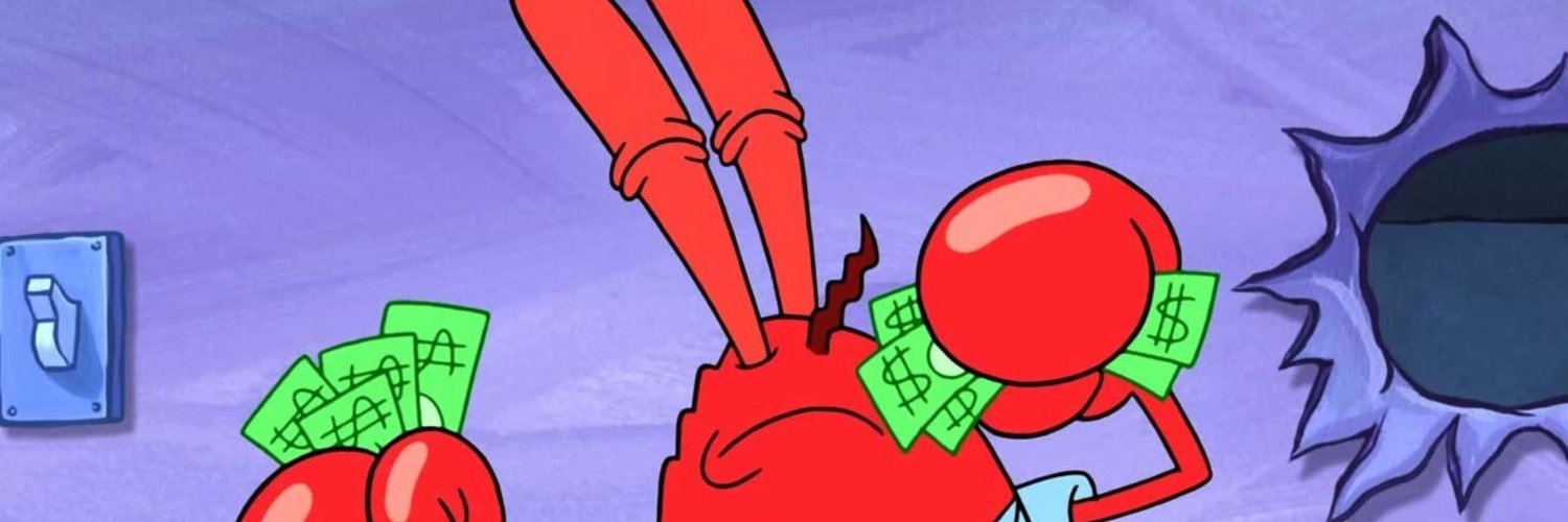 AlexStewartGraf's profile banner image