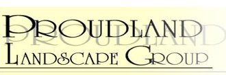 Proudland's profile banner image