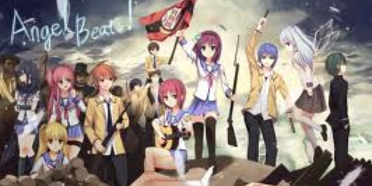AMR_Hinata's profile banner image