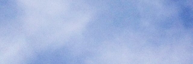 Local First Blmgtn banner