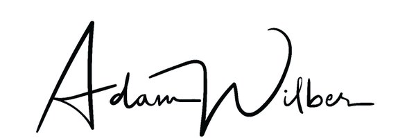 AdamWilber Profile Banner