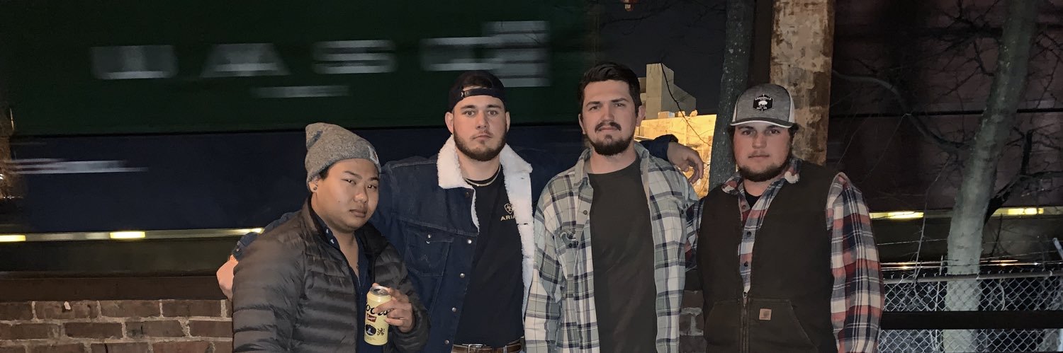 kevin coppett banner