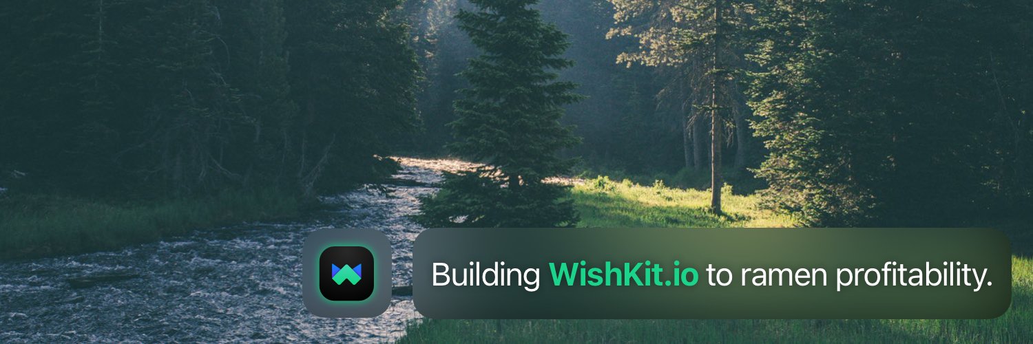 Martin Lasek  banner