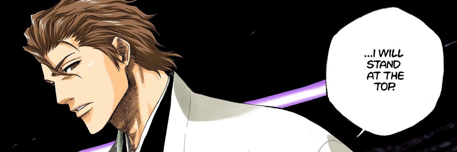 lukey 🍀 banner