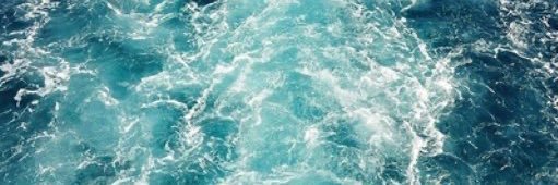 veesdro's profile banner image