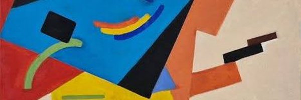 galfrontal Profile Banner