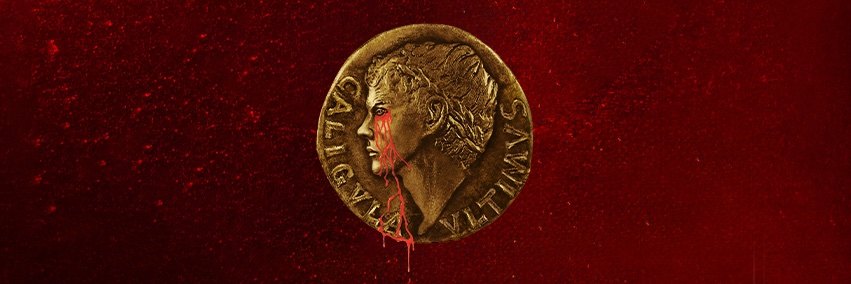 Unobstructed View of Coming Distractions banner