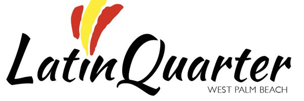 LatinQuarterWPB Profile Banner