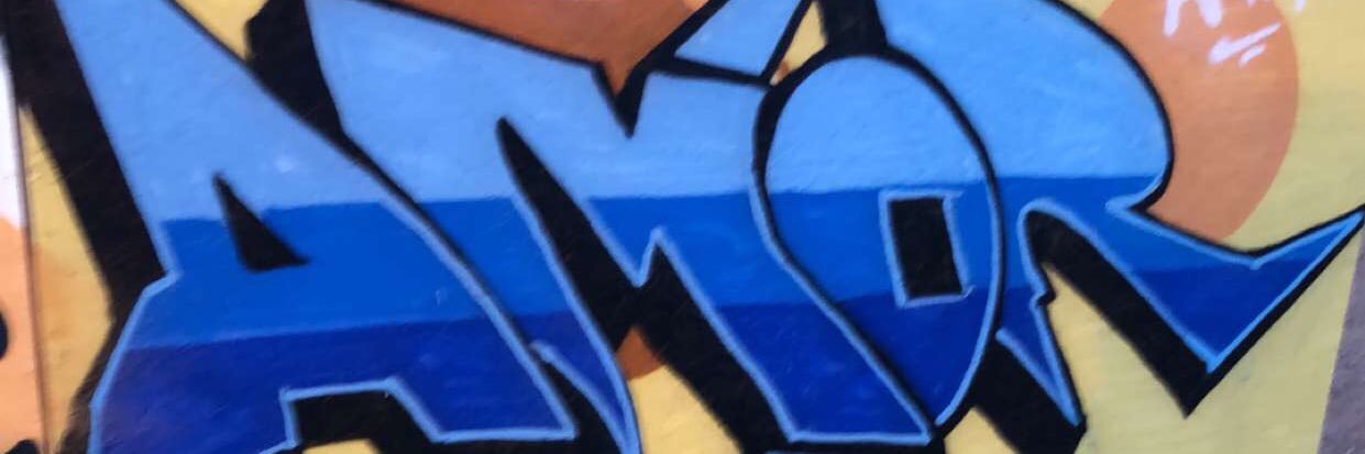 TMaccaroni's profile banner image