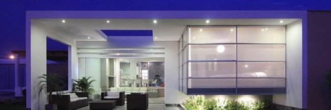 1eroJulioCesar's profile banner image