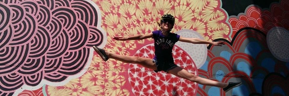 Amazing Atlanta Tours banner