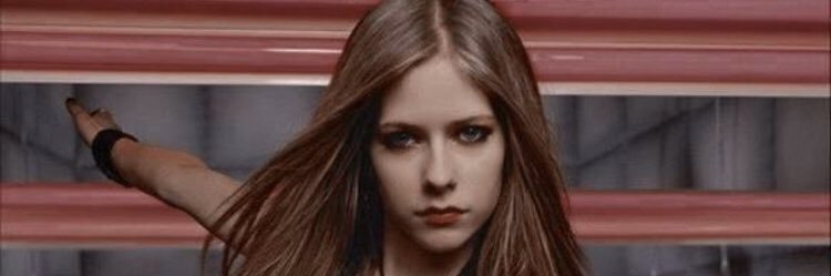 msjojox's profile banner image