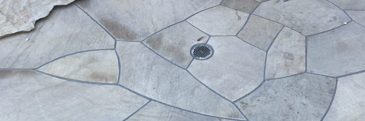 s_braw's profile banner image
