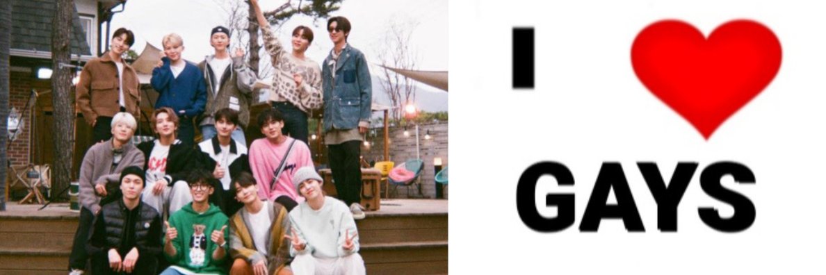 wonw9o's profile banner image