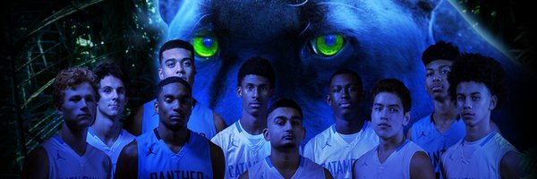 PCSEM Profile Banner