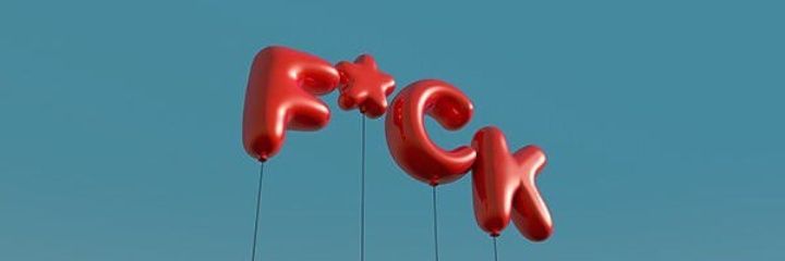 putsimo's profile banner image