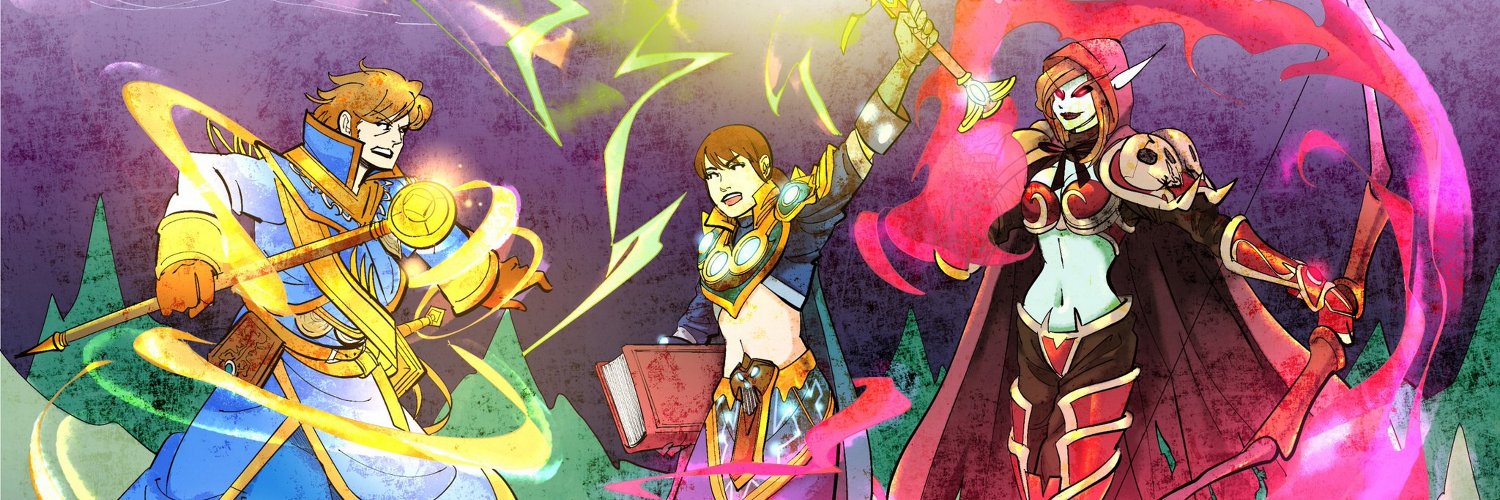 baratie's profile banner image