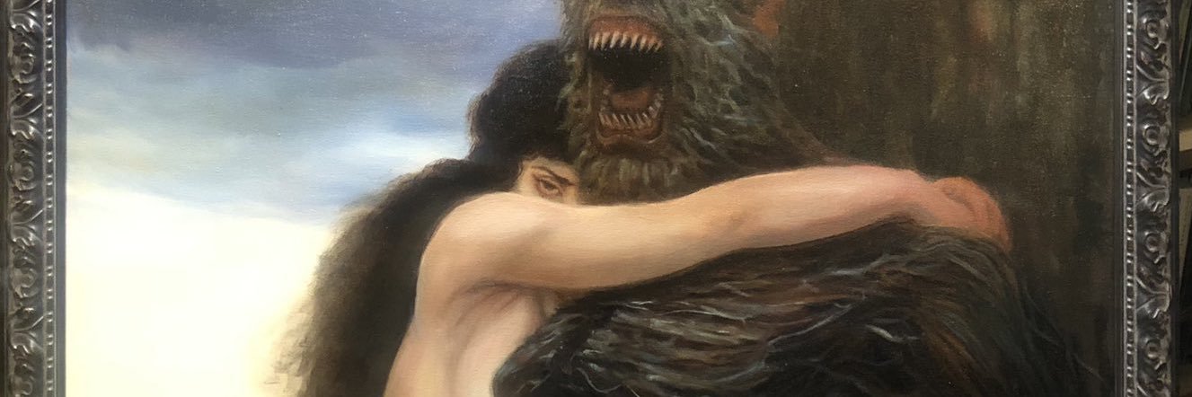 coquinchat's profile banner image