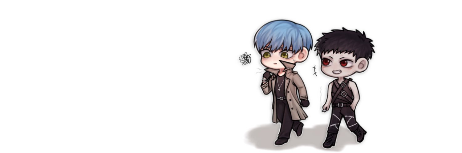 JU banner