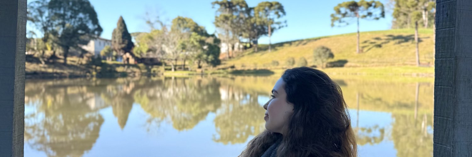 luane1909's profile banner image