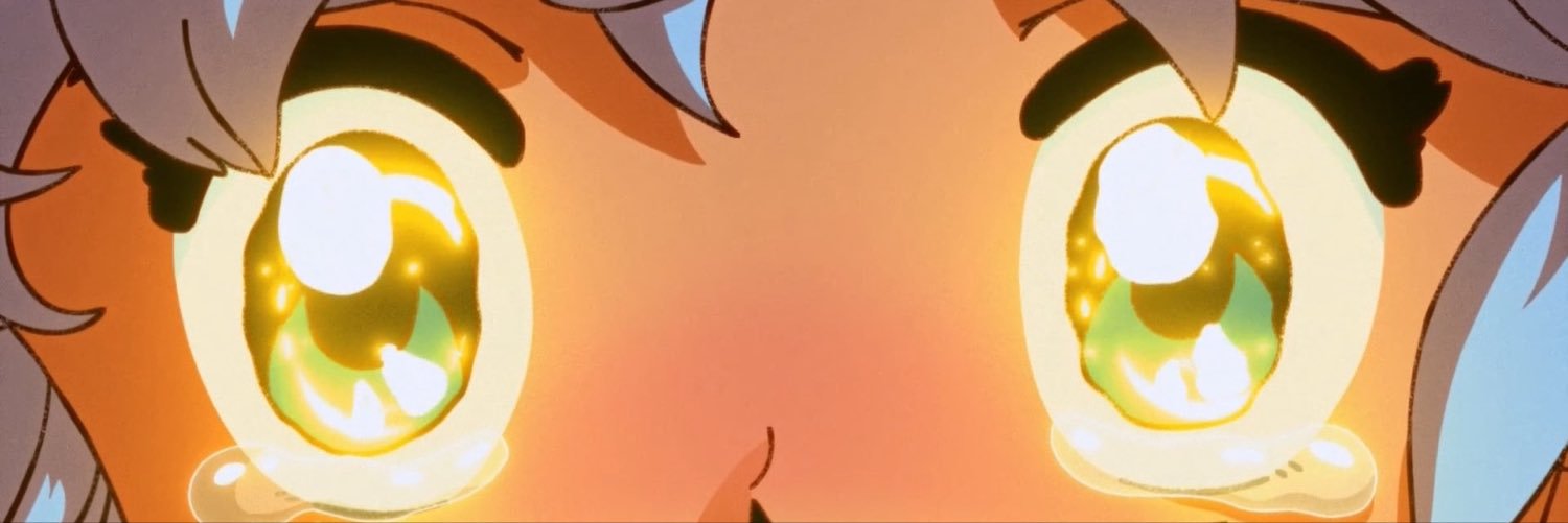 JONA9BCN's profile banner image