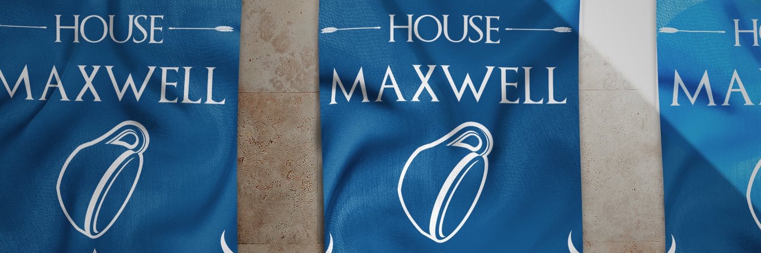 jmaxy182's profile banner image
