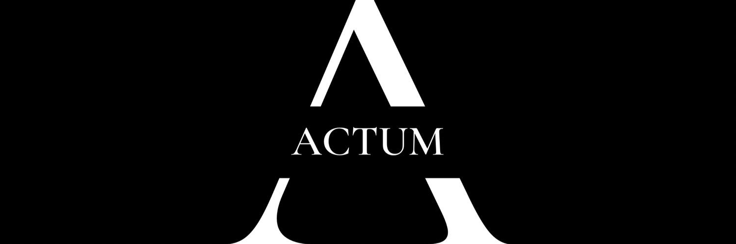 MicroRevolutions by Nadia banner