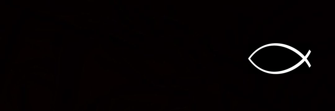 jafffyyyyy's profile banner image