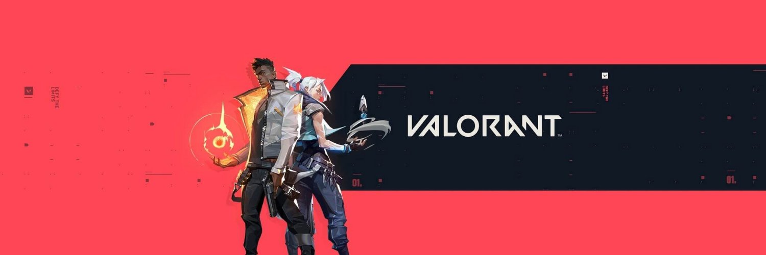 Heightz banner