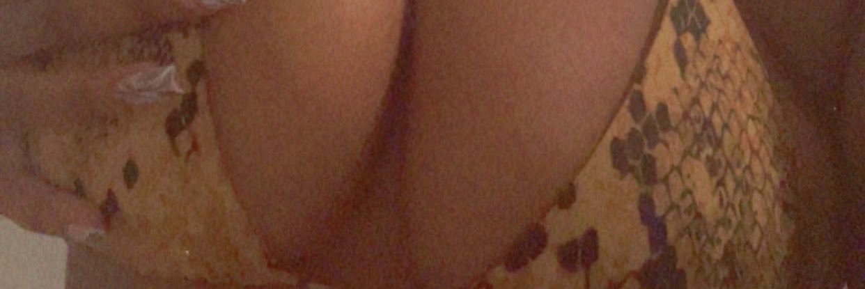 Petty_Mf's profile banner image