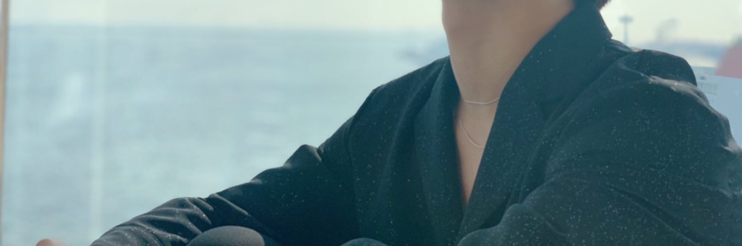 kt_jn0920's profile banner image