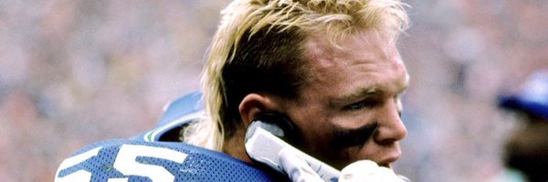 J_Browning5 Profile Banner