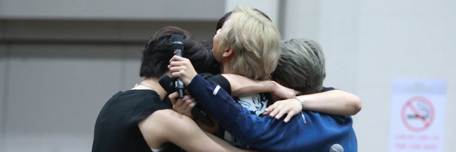 𝐈'𝐦 {𝐒𝐀𝐓𝐔𝐑𝐍} banner