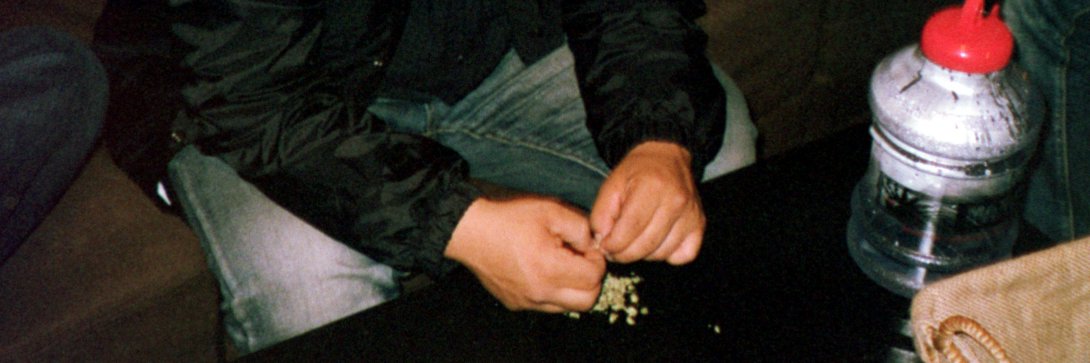 Adrian_Chop's profile banner image