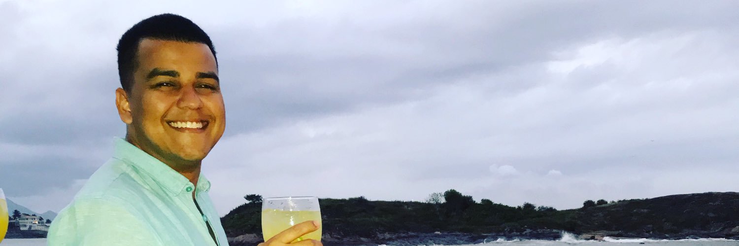 eltonmsv's profile banner image