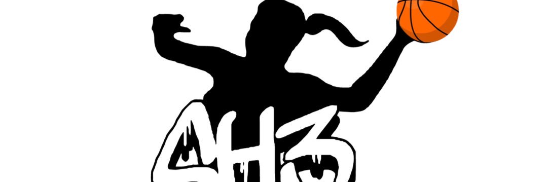 Sh3gotgame banner