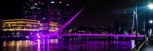 raulflores006's profile banner image