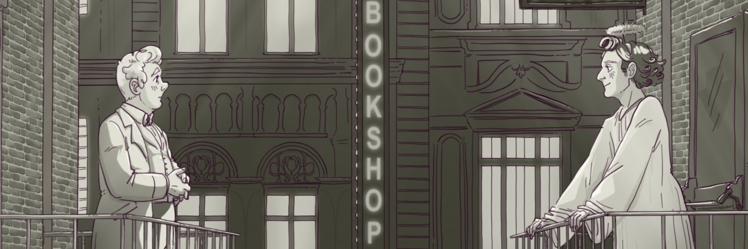 Lonicera (Dragon Age era 🌻) banner