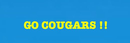 NewarkJrHigh's profile banner image