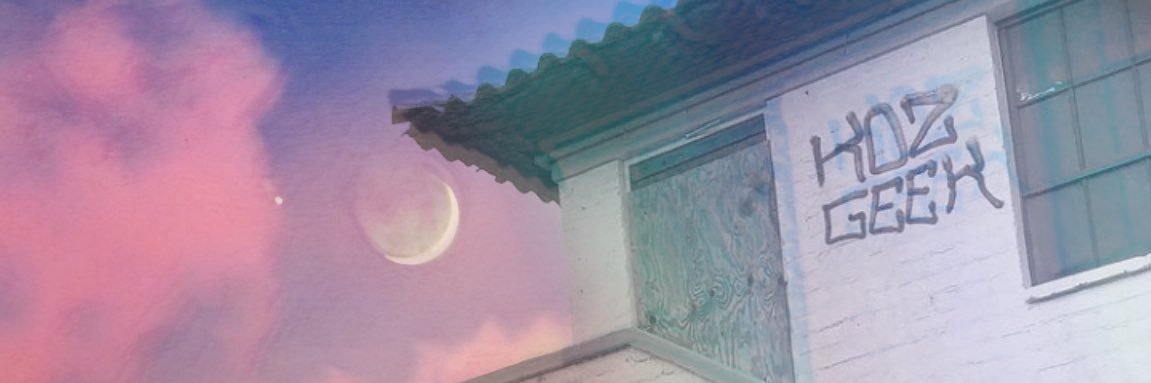 REMYMAC12's profile banner image