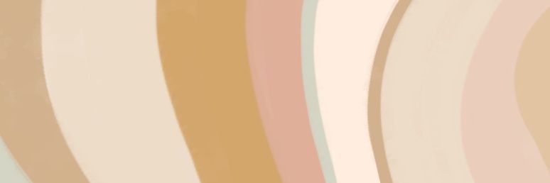 AdriCapdevielle's profile banner image