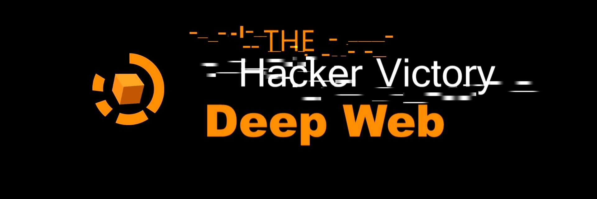 HACKER VICTORY (@HACKERVICTORY) / Posts / X