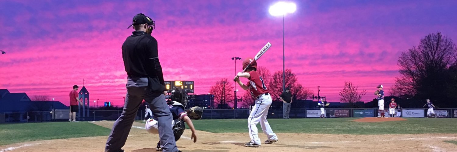 Arkansas Premier banner