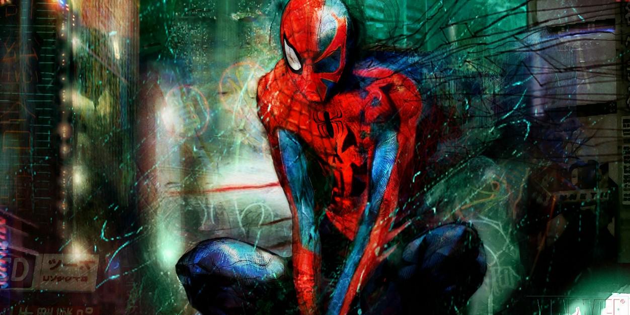 andrew_jeric's profile banner image