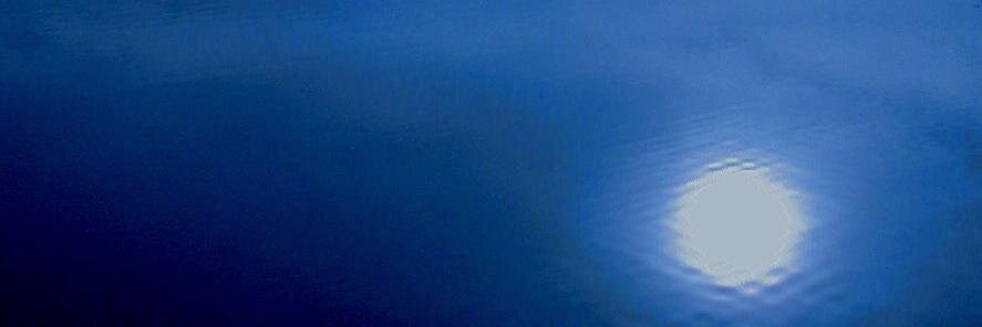 iwo_ewm's profile banner image
