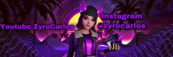 carlos_313131 Profile Banner